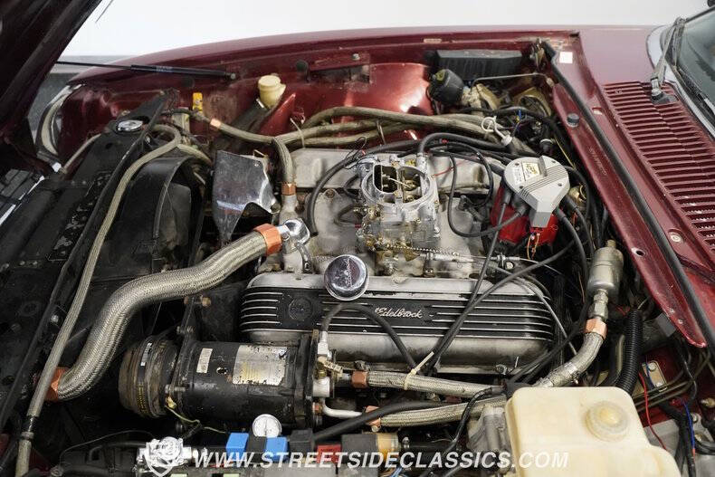 1992 Jaguar XJ-Series XJS