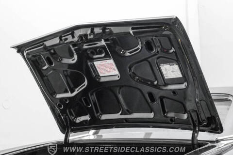 1967 Chevrolet Chevelle