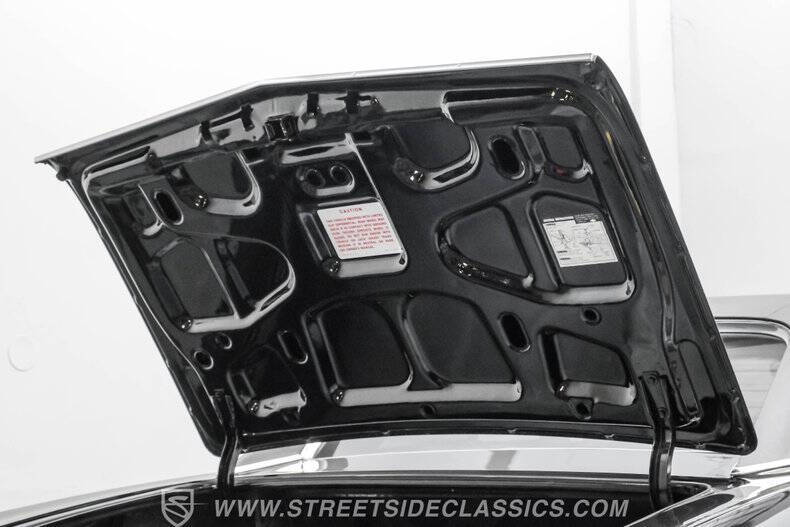 1967 Chevrolet Chevelle