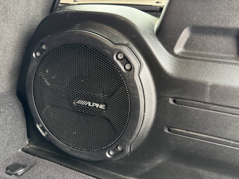 2023 Jeep Wrangler Willys 4xe