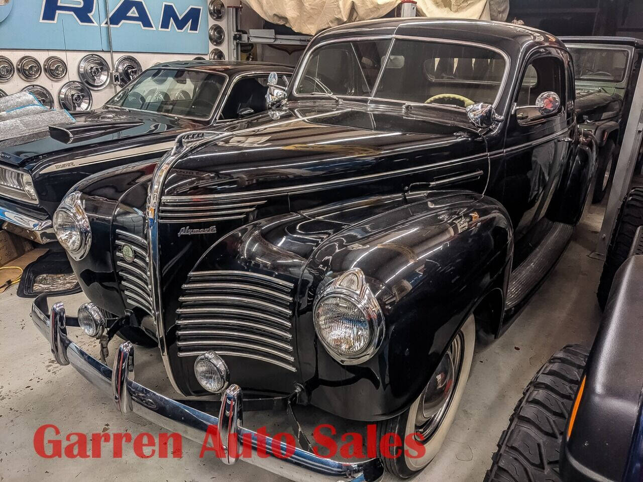 Garren Auto Sales In Wellford Sc Carsforsale Com Garren Auto Sales In Wellford Sc Carsforsale Com