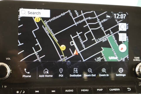 2025 Mitsubishi Outlander PHEV SE