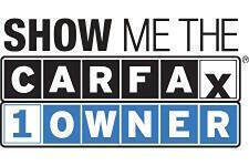 2015 Subaru Forester 2.0XT Touring