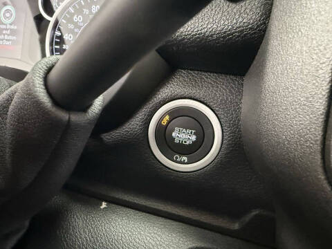 2026 RAM 2500 Warlock