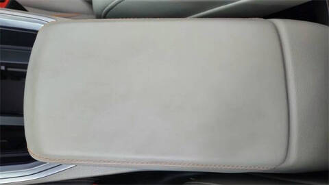 2024 Audi Q8 e-tron quattro Prestige