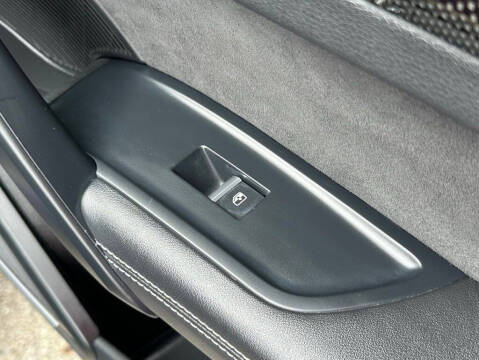 2022 Audi SQ5 3.0T quattro Premium Plus