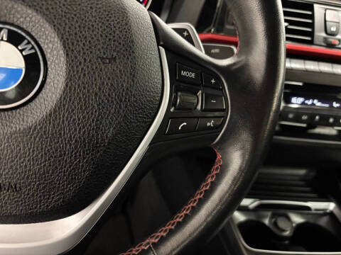 2020 BMW 2 Series 230i