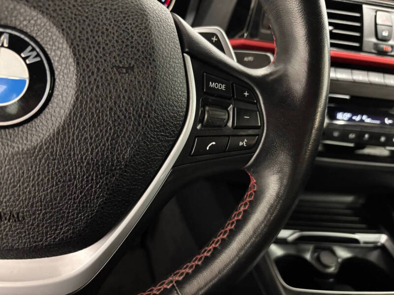 2020 BMW 2 Series 230i