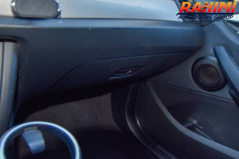 2014 BMW X1 sDrive28i