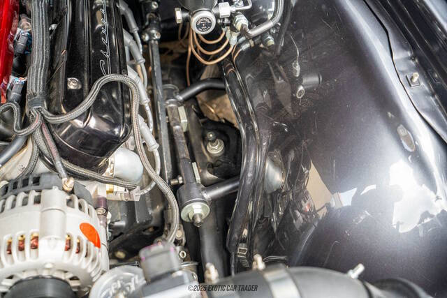 1972 Chevrolet Chevelle