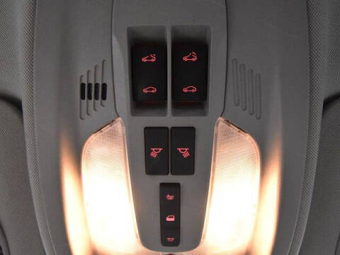 2013 GMC Terrain SLT-1