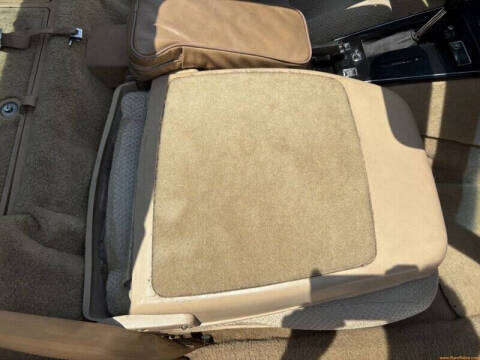 1981 Chevrolet Corvette