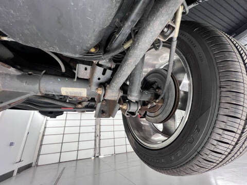 2012 RAM 1500 R/T Sport