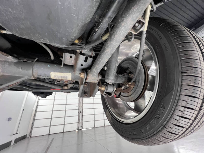 2012 RAM 1500 R/T Sport