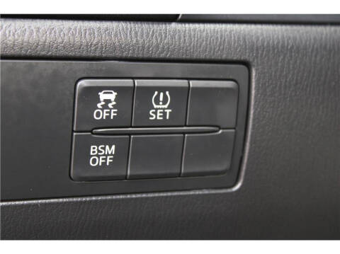 2014 Mazda MAZDA3 i Touring