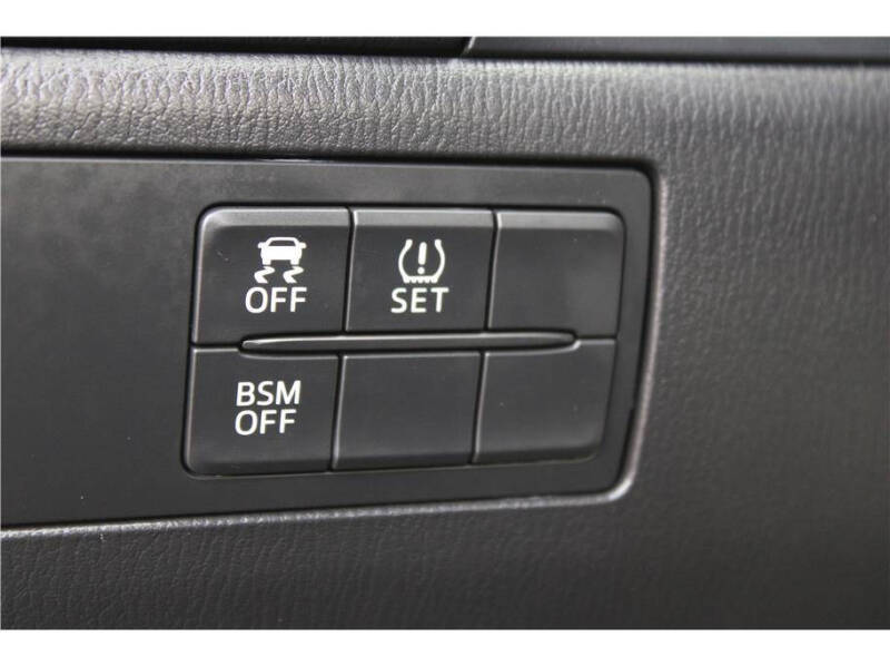 2014 Mazda MAZDA3 i Touring