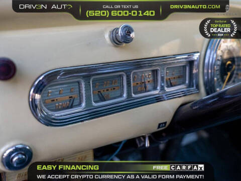 1947 Lincoln Continental