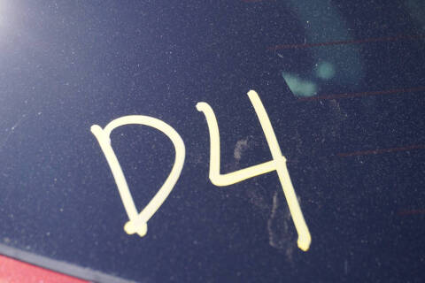 2020 Subaru Ascent Premium 8-Passenger