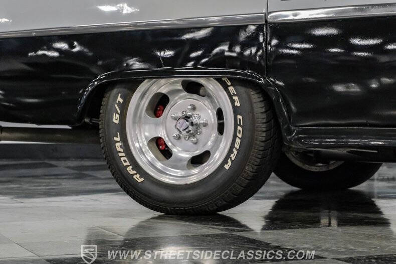 1955 Chevrolet 210