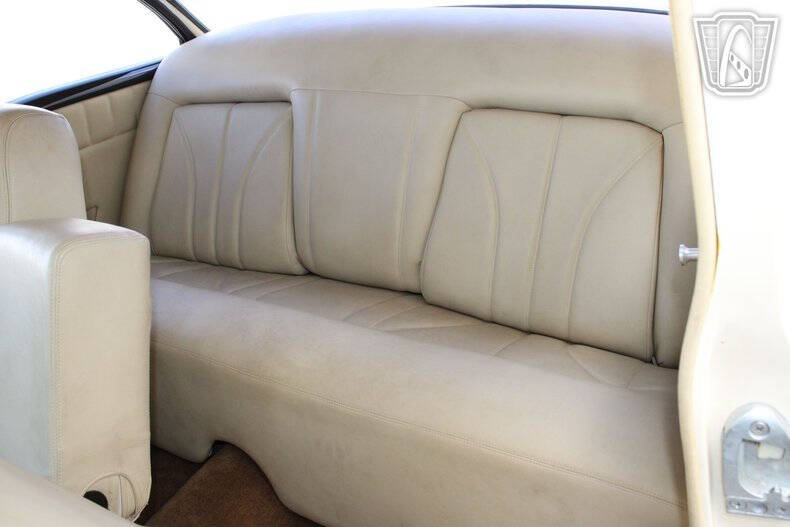 1955 Chevrolet 210