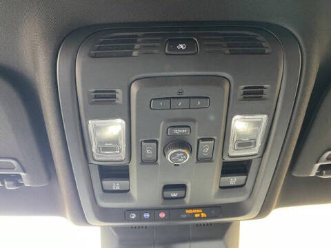 2021 Cadillac Escalade ESV Sport