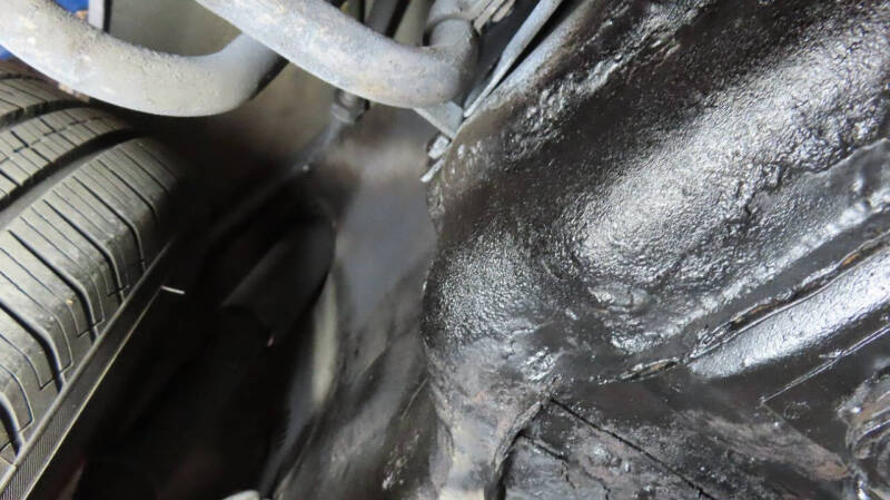 1976 Porsche 911 Carrera