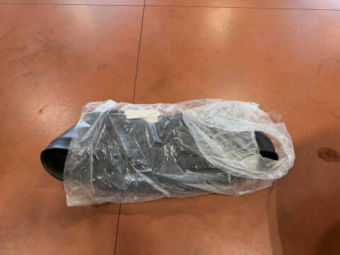 1997 Mitsubishi Eclipse Spyder GS-T Turbo