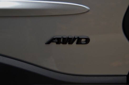 2023 Toyota Corolla Cross Hybrid SE