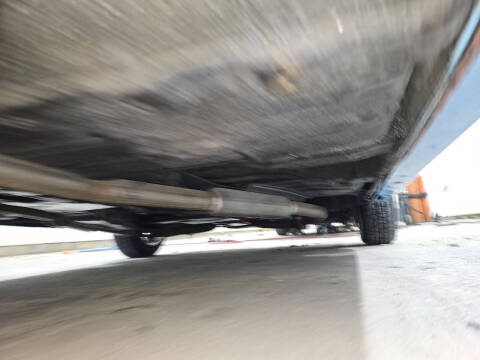 1964 Chevrolet Impala