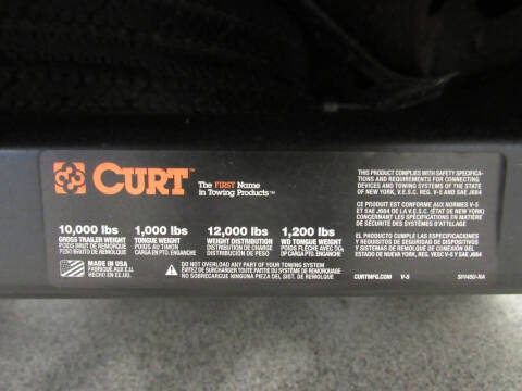 2015 Chevrolet Express 3500