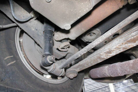 1977 Chevrolet Corvette