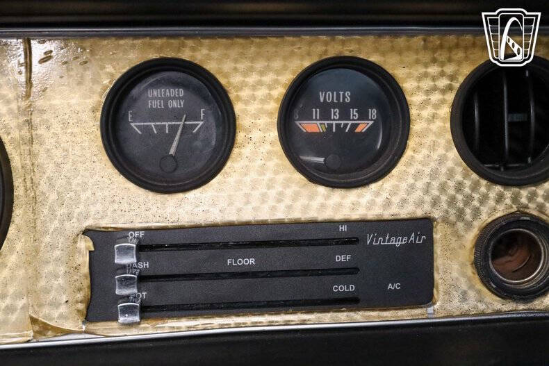 1979 Pontiac Trans Am