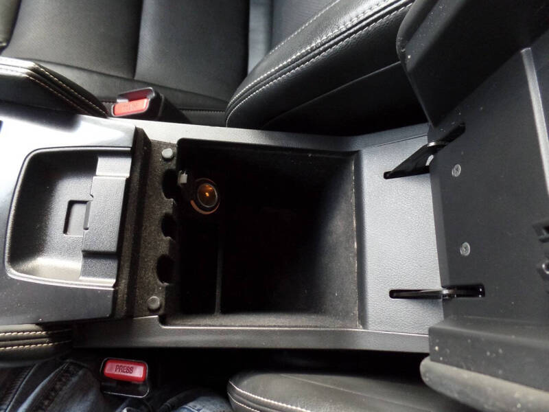 2020 Nissan Maxima 3.5 SL