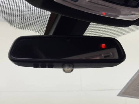 2014 BMW 4 Series 428i