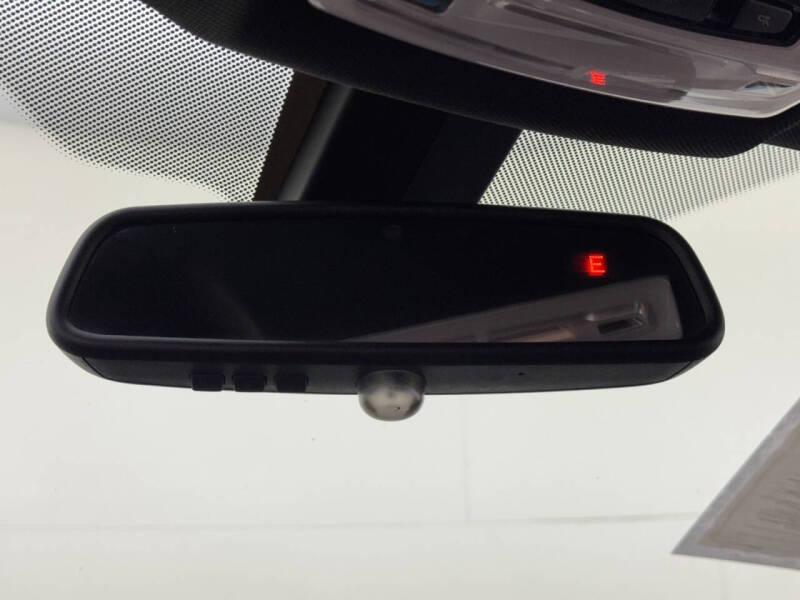 2014 BMW 4 Series 428i