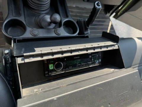 1984 Land Rover Defender 110