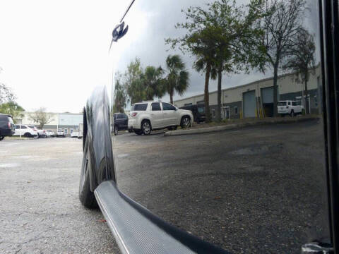 1959 Volkswagen Beetle