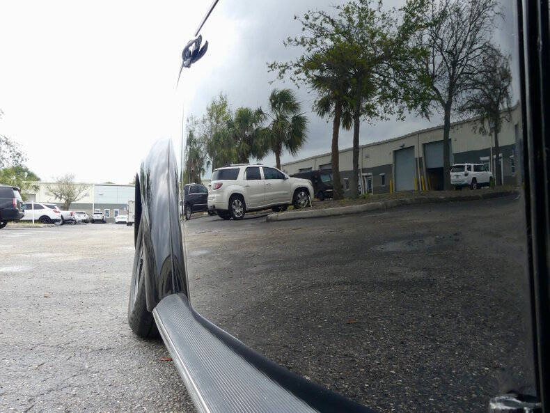 1959 Volkswagen Beetle