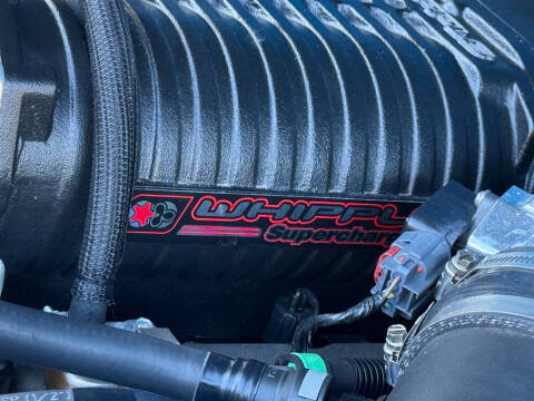 2013 Ford Shelby GT500