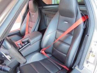 2014 Mercedes-Benz SLS AMG GT