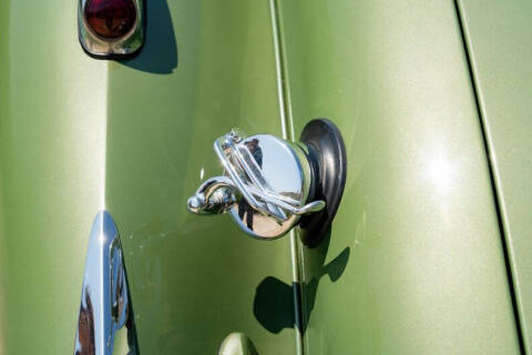 1947 Talbot-Lago T26