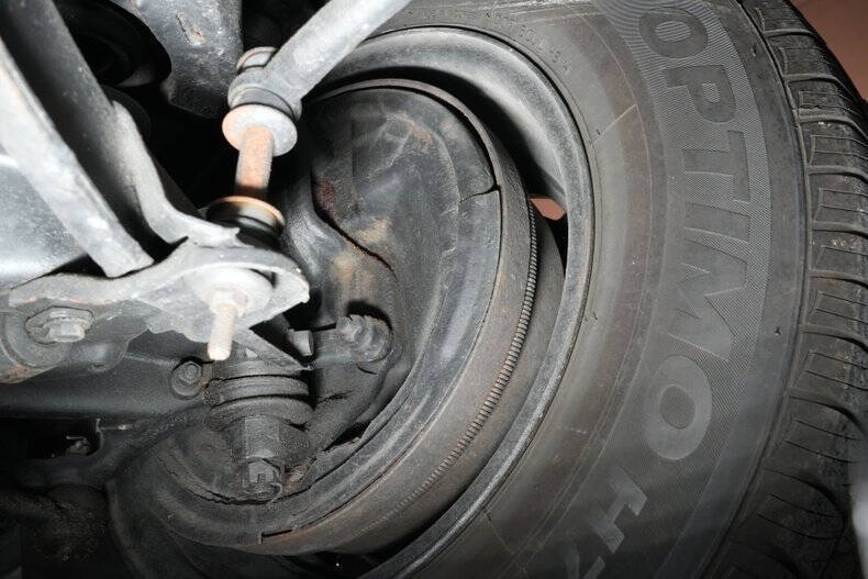 1963 Chevrolet Corvette