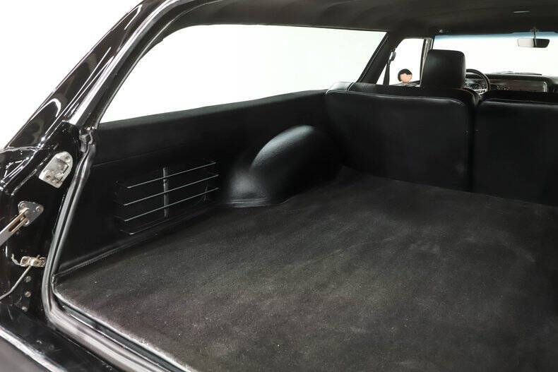 1964 Chevrolet Chevelle