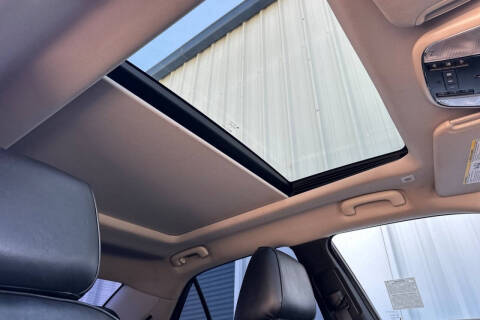 2019 Chrysler 300 Limited