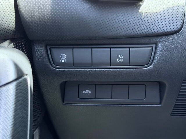 Click to enlarge