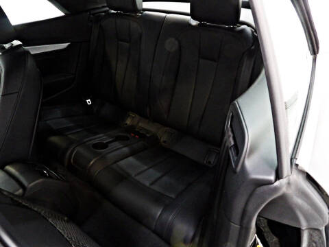 2018 Audi A5 2.0T quattro Premium Plus