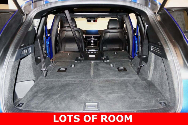 2023 Acura MDX SH-AWD w/A-SPEC