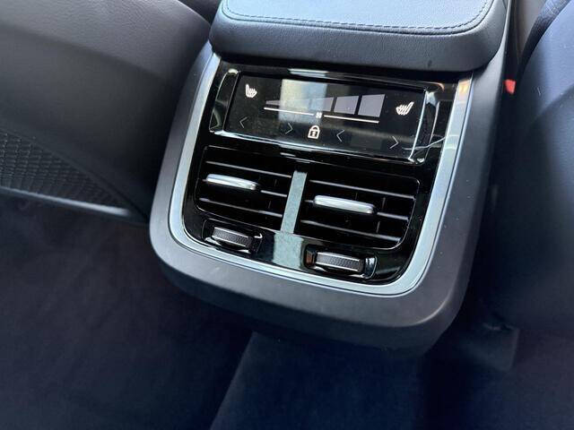 2024 Volvo XC90 B6 Plus Bright Theme 7P