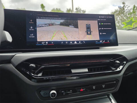 2025 BMW 2 Series 230i