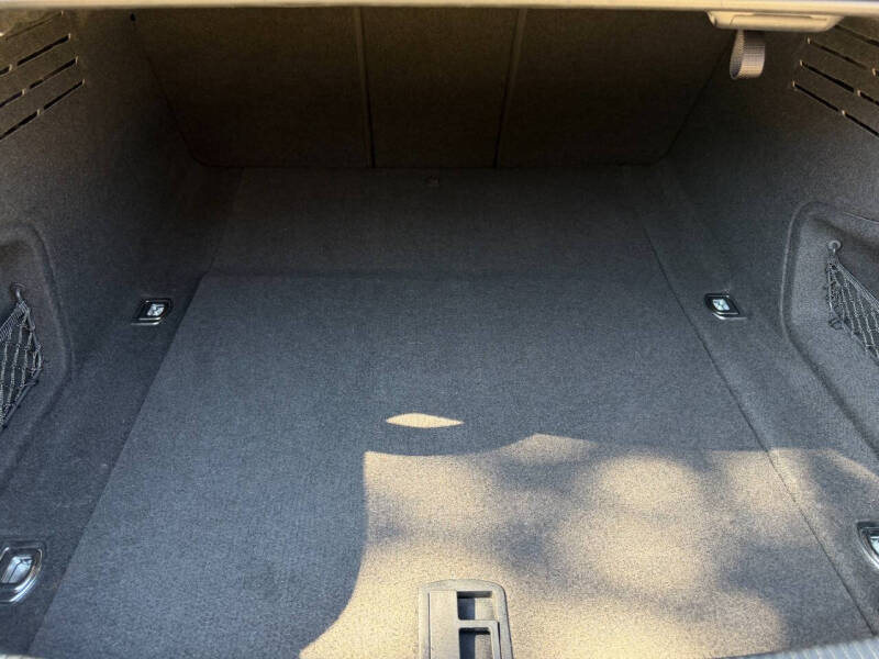 2020 Audi S4 3.0T quattro Premium Plus